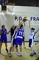 Basket 242019